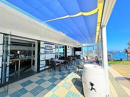 Hotel Pineda Playa