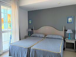 Hotel Pineda Playa