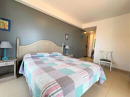 Hotel Pineda Playa