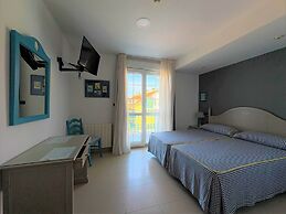 Hotel Pineda Playa