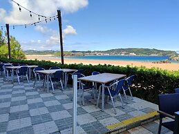 Hotel Pineda Playa