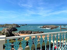 Hotel Pineda Playa