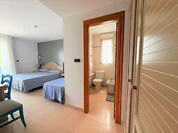 Hotel Pineda Playa