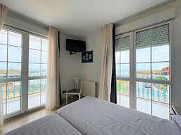 Hotel Pineda Playa
