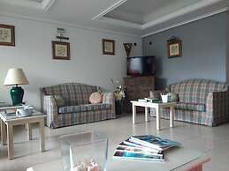Hotel Pineda Playa