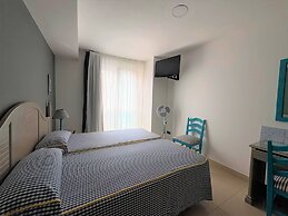 Hotel Pineda Playa