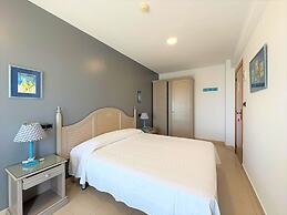 Hotel Pineda Playa