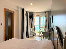 Hotel Pineda Playa