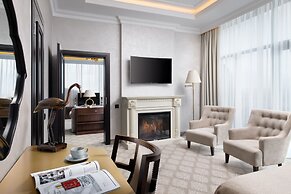 Park Rodnik Otel