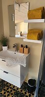 A la maison de Sophie