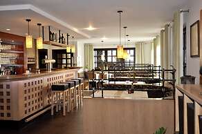 Landgasthaus Zum Alten Fritz
