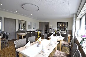 Landgasthaus Zum Alten Fritz