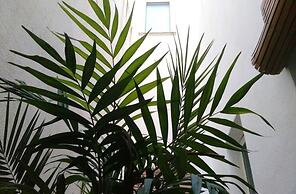 Habitacions Sant Pere Claver
