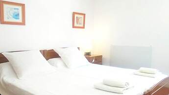 Habitacions Sant Pere Claver