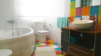 Habitacions Sant Pere Claver