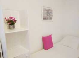 Habitacions Sant Pere Claver