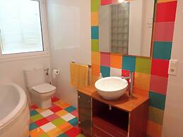 Habitacions Sant Pere Claver