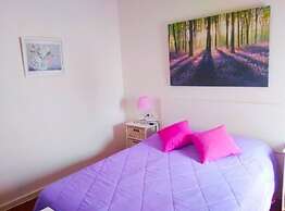 Habitacions Sant Pere Claver