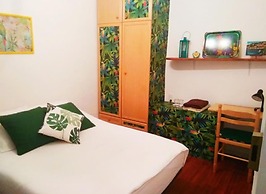 Habitacions Sant Pere Claver