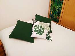 Habitacions Sant Pere Claver
