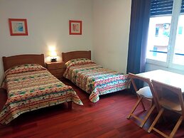 Habitacions Sant Pere Claver