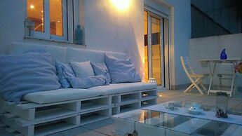 Habitacions Sant Pere Claver