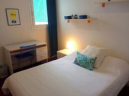 Habitacions Sant Pere Claver