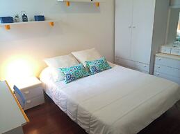 Habitacions Sant Pere Claver