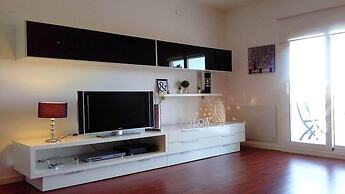 Habitacions Sant Pere Claver