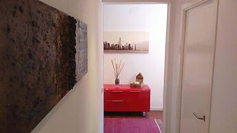 Habitacions Sant Pere Claver