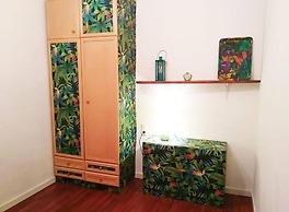 Habitacions Sant Pere Claver