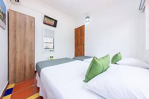 Hotel Ayenda Casa Cano 1805