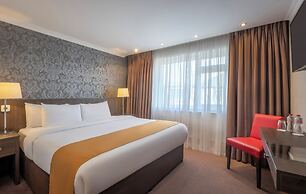 Hotel Kilmore