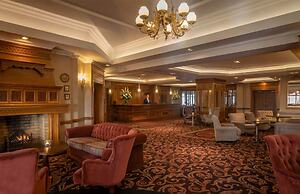 Hotel Kilmore