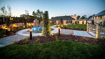 Hotel Kilmore