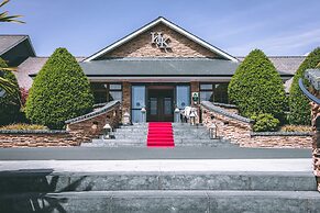 Hotel Kilmore