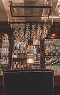 Hotel Kilmore
