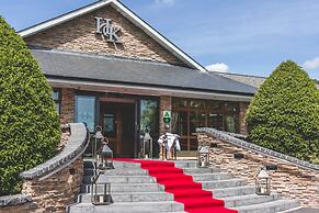 Hotel Kilmore