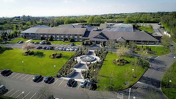 Hotel Kilmore