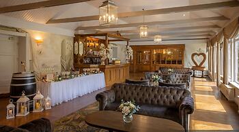 Hotel Kilmore