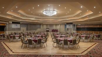 Hotel Kilmore