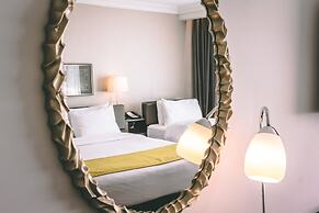Hotel Kilmore