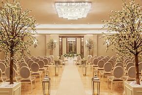 Hotel Kilmore