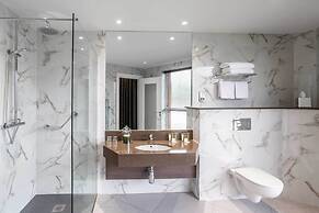 Hotel Kilmore