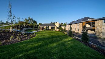 Hotel Kilmore