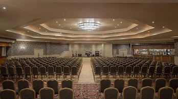 Hotel Kilmore