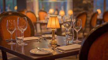 Hotel Kilmore