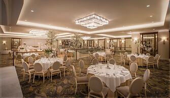 Hotel Kilmore