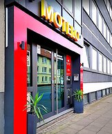 MOTELO Bielefeld
