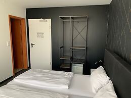 MOTELO Bielefeld